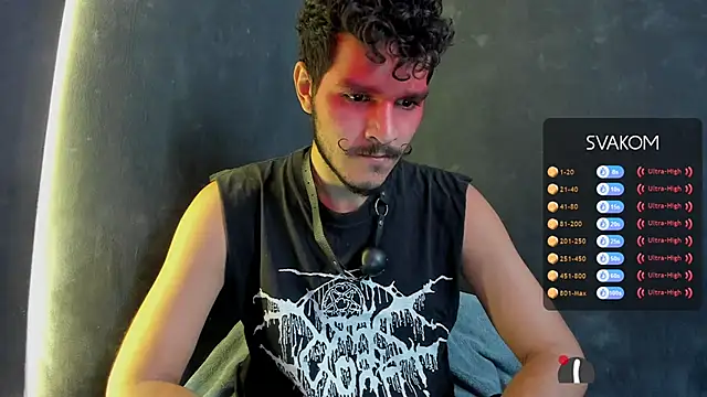 die mond online show from 10-03-25, 04:37