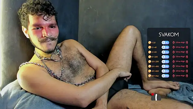 die mond online show from 10-04-25, 04:43