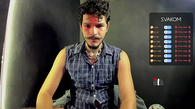 die mond online show from 10-24-25, 09:28