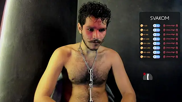 die mond online show from 10-26-25, 10:43