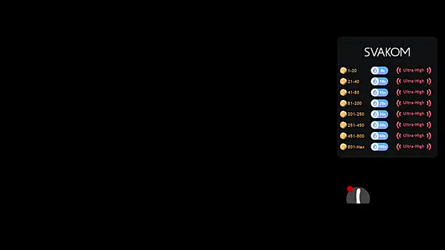 die mond online show from 11-06-25, 04:02