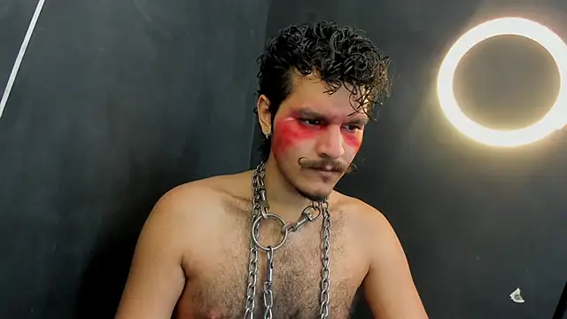 die mond online show from 01-07-26, 06:21