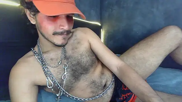 die mond online show from 02-09-26, 08:57