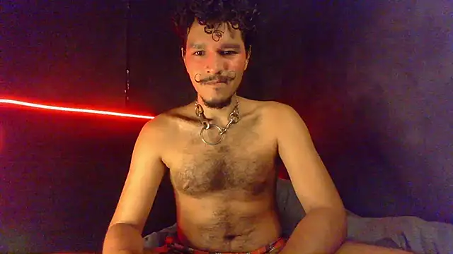 die mond online show from 03-05-26, 09:27