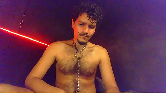 die mond online show from 03-12-26, 04:51