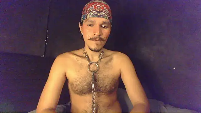 die mond online show from 03-23-26, 05:55