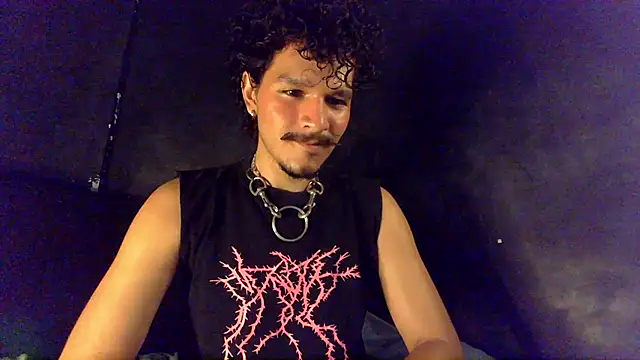 die mond online show from 03-24-26, 11:26