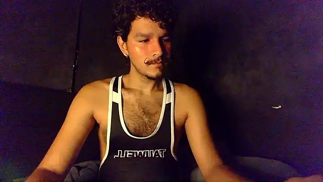 die mond online show from 03-26-26, 09:04