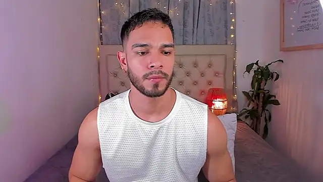 Josseph1  online show from 12-09-24, 03:29