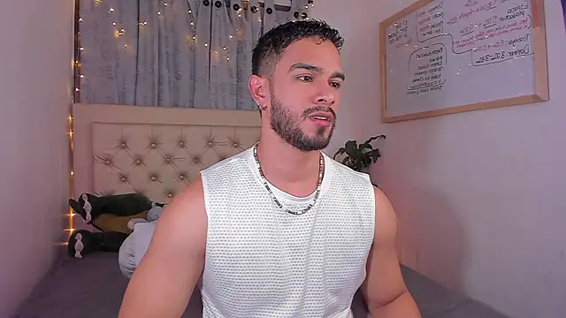 Josseph1  online show from 12-13-24, 01:15