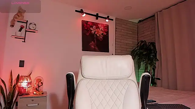 Josseph1  online show from 03-08-26, 12:08