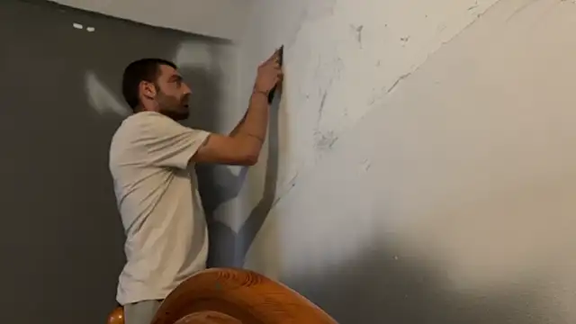 ThatGuyNextDoor1992 online show from 09-27-25, 05:01