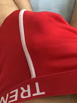 gokhanbey34 online show from 01-18-25, 11:43