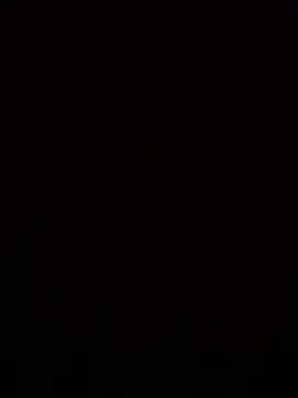 gokhanbey34 online show from 02-01-25, 07:02