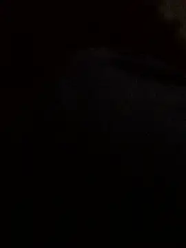 gokhanbey34 online show from 02-17-25, 10:47