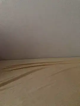 gokhanbey34 online show from 02-20-25, 03:19