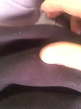 gokhanbey34 online show from 02-22-25, 10:18