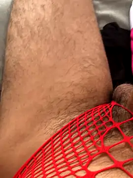 gokhanbey34 online show from 09-17-25, 11:01