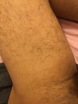 gokhanbey34 online show from 10-16-25, 05:25