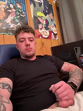 Snapshot of HungJr5255 chatting on 03-15-25, 09:27 HungJr5255 online show from 03-15-25, 09:27