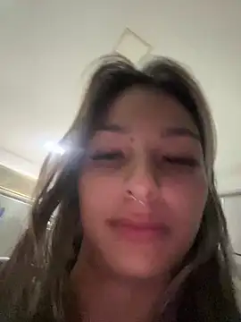 Snapshot of AliceStone19 chatting on 03-17-25, 11:54 AliceStone19 online show from 03-17-25, 11:54