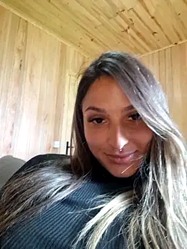 Snapshot of AliceStone19 chatting on 09-17-25, 04:41 AliceStone19 online show from 09-17-25, 04:41