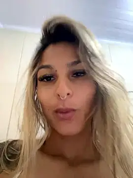 AliceStone19 online show from 01-08-26, 05:37