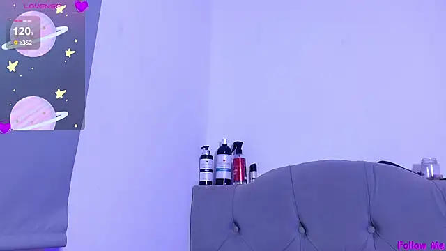 Red-moon1 online show from 03-21-25, 05:23