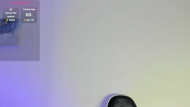 Snapshot of Megan_browns1 chatting on 01-16-25, 01:04 Megan browns1 online show from 01-16-25, 01:04