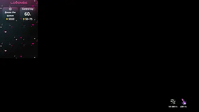 Snapshot of Megan_browns1 chatting on 02-20-25, 12:57 Megan browns1 online show from 02-20-25, 12:57