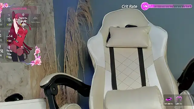 Snapshot of Megan_browns1 chatting on 03-11-25, 01:01 Megan browns1 online show from 03-11-25, 01:01