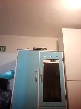 sophiaamethystt online show from 12-23-24, 12:52