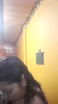 sophiaamethystt online show from 12-24-24, 11:28