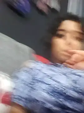 sophiaamethystt online show from 12-28-24, 07:43