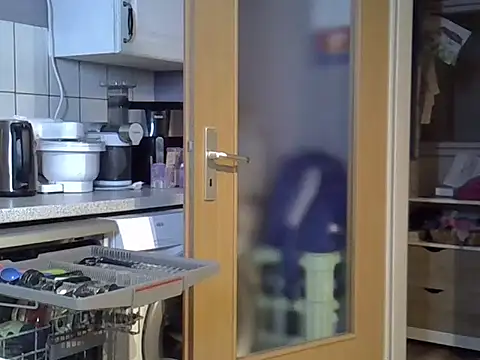 dragon77chelsi online show from 11-30-25, 05:06