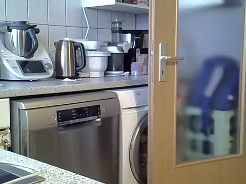 dragon77chelsi online show from 12-01-25, 08:30