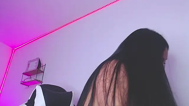 sweeet amy online show from 12-15-25, 08:02