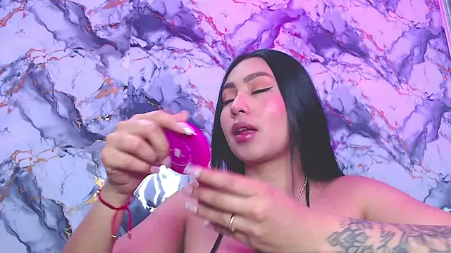 sweeet amy online show from 03-28-26, 08:30