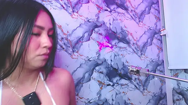 sweeet amy online show from 03-31-26, 08:09