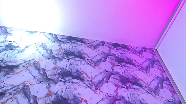 sweeet amy online show from 04-08-26, 08:31