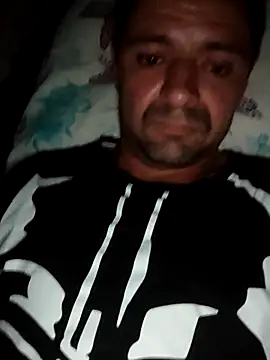 Snapshot of Eln1no69 chatting on 09-08-25, 07:57 Eln1no69 online show from 09-08-25, 07:57