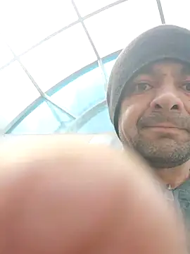 Snapshot of Eln1no69 chatting on 10-02-25, 01:07 Eln1no69 online show from 10-02-25, 01:07