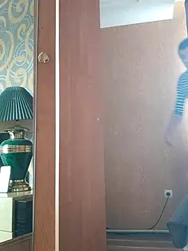 Snapshot of Eln1no69 chatting on 10-09-25, 11:19 Eln1no69 online show from 10-09-25, 11:19