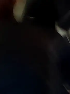 Snapshot of Eln1no69 chatting on 10-14-25, 03:02 Eln1no69 online show from 10-14-25, 03:02