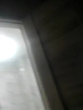 Snapshot of Eln1no69 chatting on 11-22-25, 06:51 Eln1no69 online show from 11-22-25, 06:51