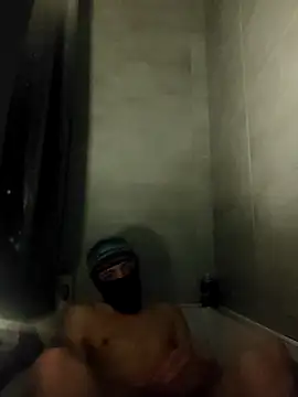 Snapshot of Eln1no69 chatting on 11-26-25, 06:42 Eln1no69 online show from 11-26-25, 06:42