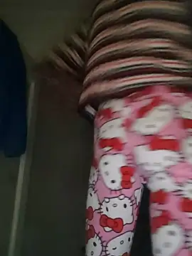 Snapshot of Eln1no69 chatting on 02-23-26, 11:13 Eln1no69 online show from 02-23-26, 11:13