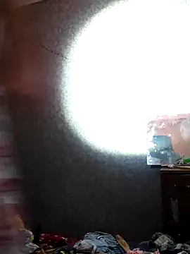 Snapshot of Eln1no69 chatting on 03-02-26, 10:55 Eln1no69 online show from 03-02-26, 10:55