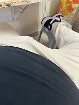 buri232 online show from 02-27-25, 07:04