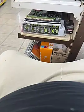 buri232 online show from 02-28-25, 12:42